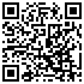 qrcode für Phoenix Contact 1602996 - RC 1KP2000 Crimpkontakt