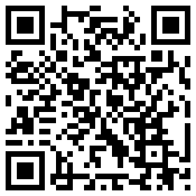 qrcode für Ricoh 432670