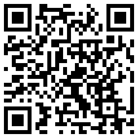 qrcode für Ricoh 514935 -  PJ Ersatzluftfilter Typ 15