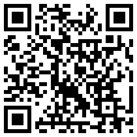 qrcode für Ricoh 896410 -  PJ Ersatzluftfilter Typ 18