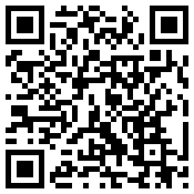 qrcode für Grandstream GXW4216 - VoIP Telefonadapter 16 Anschlü