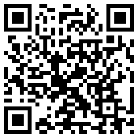 qrcode für Eaton 102259