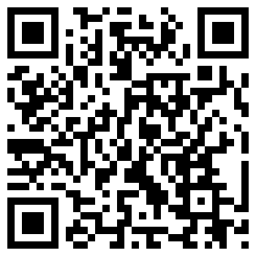 qrcode für Eaton 102258