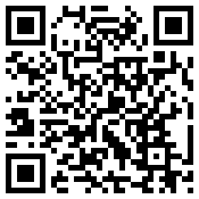 qrcode für Eaton 102273