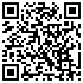 qrcode für SONY Headset WH 1000XM4 WH1000XM4 Bluetooth Black Schwarz (WH1000XM4B CE7) - WH1000XM4B.CE7