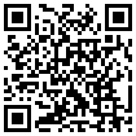 qrcode für Brother TZE-N231 - TZE Schriftbandkassette TZESchriftbandkassette TZeN231 Weiß Schwarz