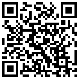 qrcode für Eaton 102263
