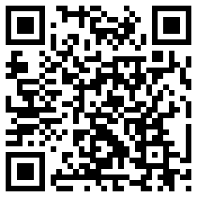 qrcode für Eaton 102280
