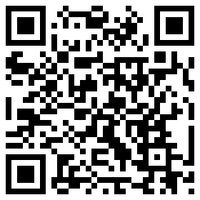 qrcode für Eaton 111714