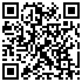 qrcode für Eaton 107612