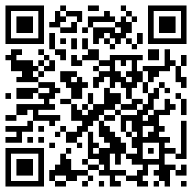 qrcode für Eaton 107622