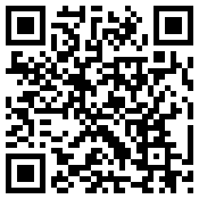 qrcode für Eaton 107640