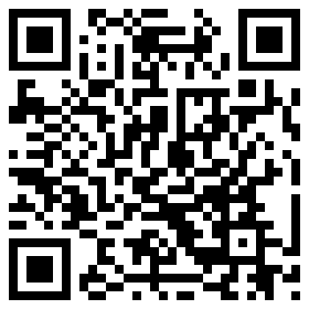 qrcode für Eaton 172681