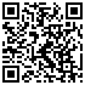 qrcode für Eaton 107818