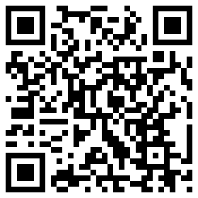 qrcode für Eaton 107628