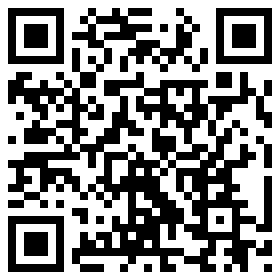 qrcode für Eaton 107796