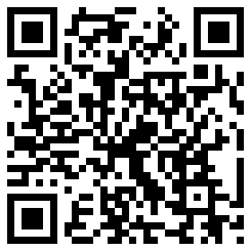 qrcode für Eaton 109681