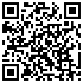 qrcode für Eaton 109689