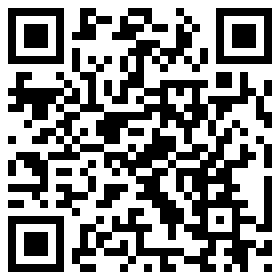 qrcode für Eaton 110888