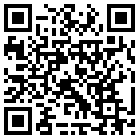 qrcode für Eaton 110307