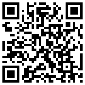 qrcode für Eaton 271602