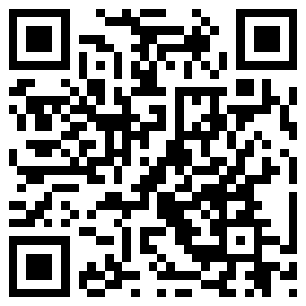 qrcode für Eaton 172701