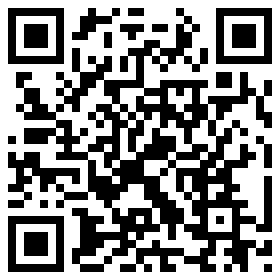 qrcode für Urmet 74536 Unterputzkasten für VMZ 1706/60