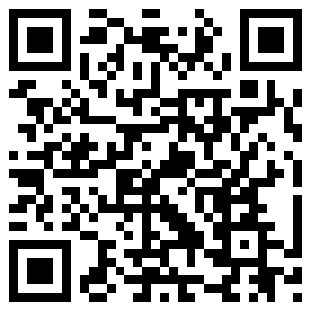 qrcode für Urmet 74537 Schraubbefestigung Hohlwandmontage