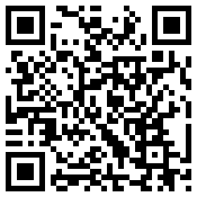 qrcode für VDE-Kabel SiF-PV/P2x2,5-T500 Niedervoltleitung 500 m Trommel