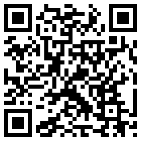 qrcode für Eaton 294923