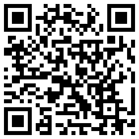 qrcode für Eaton 106739