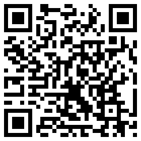 qrcode für Eaton 290348