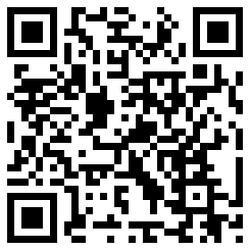qrcode für Eaton 106563