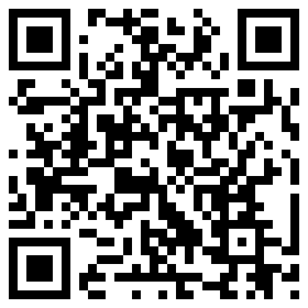 qrcode für Eaton 263281