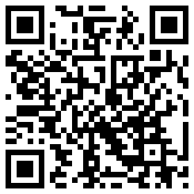 qrcode für Niedax RDVS 100 - RDVS100 Deckel Kabelrinne 105x3000mm T2 0mm bandverz