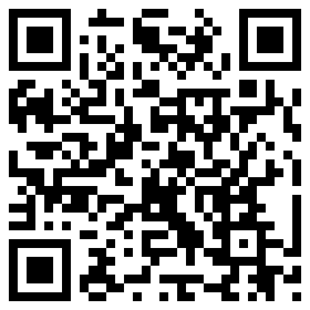 qrcode für Eaton 286757