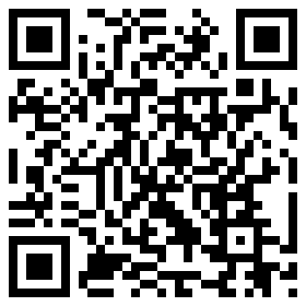 qrcode für Yealink 1208701