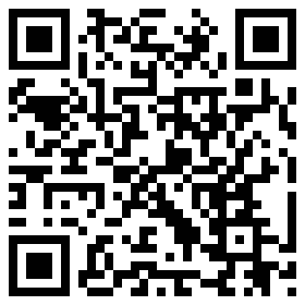 qrcode für Yealink 1208702