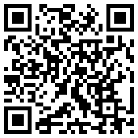 qrcode für Yealink 1208706 - Headset BH70 Mono UC USB C/A