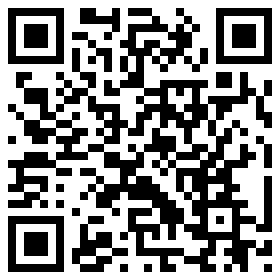 qrcode für Equip 133497 - Adapter USB > HDMI GbE 3xUSB3 2 Gen1 SD/TF PD 100W