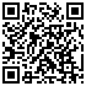 qrcode für Eaton 286766