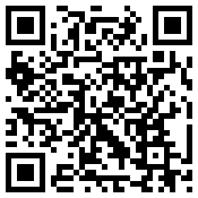 qrcode für Eaton 289865