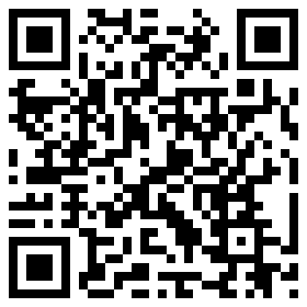 qrcode für Samsung LS49DG934SUXEN LFD 49" Curved
