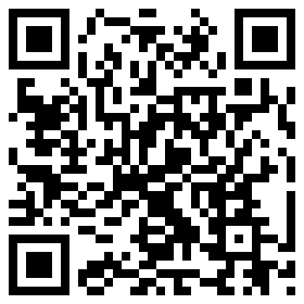 qrcode für ABB 1SVR405612R8200