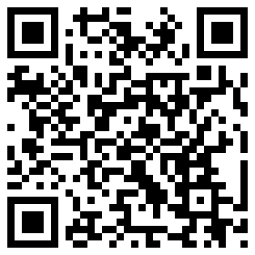 qrcode für ABB 1SVR405660R1100