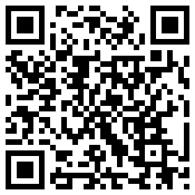 qrcode für ABB 1SVR405665R4000