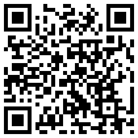 qrcode für ABB 1SVR405665R4100