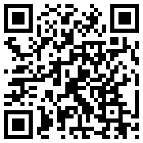 qrcode für Striebel + John 2CPX042910R9999 MC305VS Smissline Modul