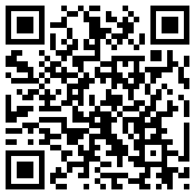 qrcode für ABB 1SFA611221R1101