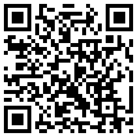 qrcode für ABB 1SFA611221R1103